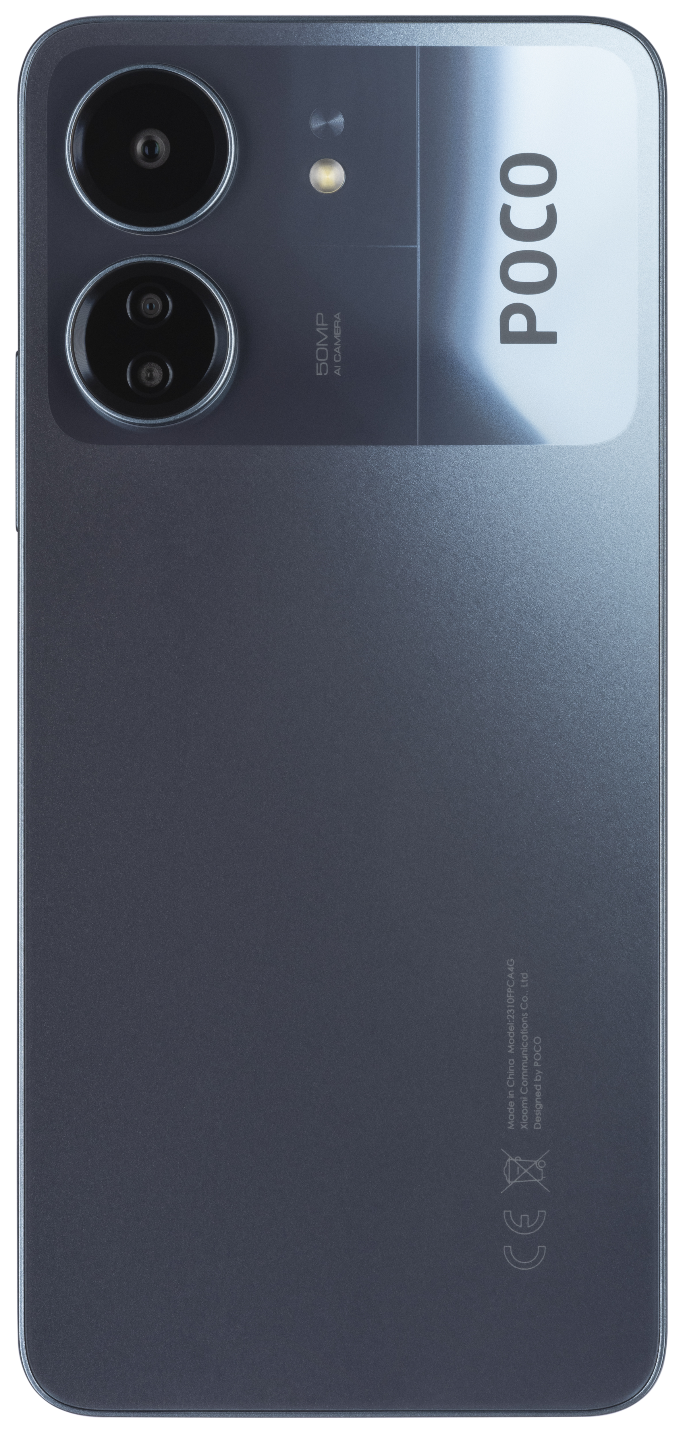 XIAOMI POCO C65 8GB 256GB