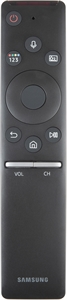 SAMSUNG QE65Q7FNA