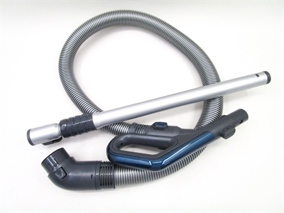 HOOVER TX60 ANIMAL SILENCE