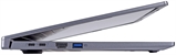 ACER ASPIRE 14 AI OLED LAPTOP A14-52M