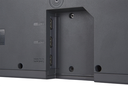 SAMSUNG HW-Q990C