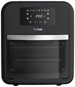 TEFAL EASY FRY OVEN & GRILL FW5018