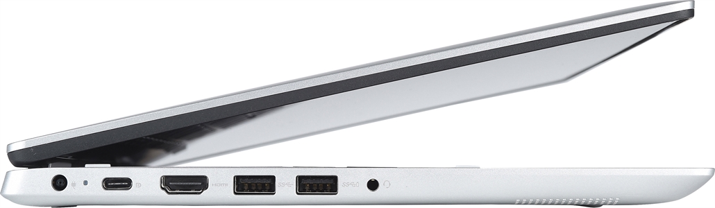 DELL INSPIRON 14 5000 2-IN-1