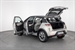 DS AUTOMOBILES DS 3 CROSSBACK E-TENSE