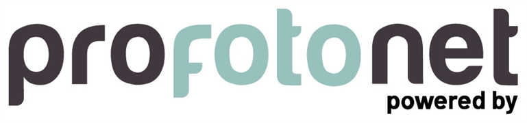 PROFOTONET FOTOBOEK PREMIUM LIGGEND 20X30