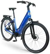 STELLA VICENZA PRO MDS FI 630WH