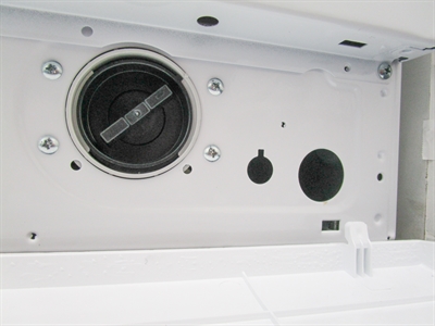 PROLINE FP 612 WE