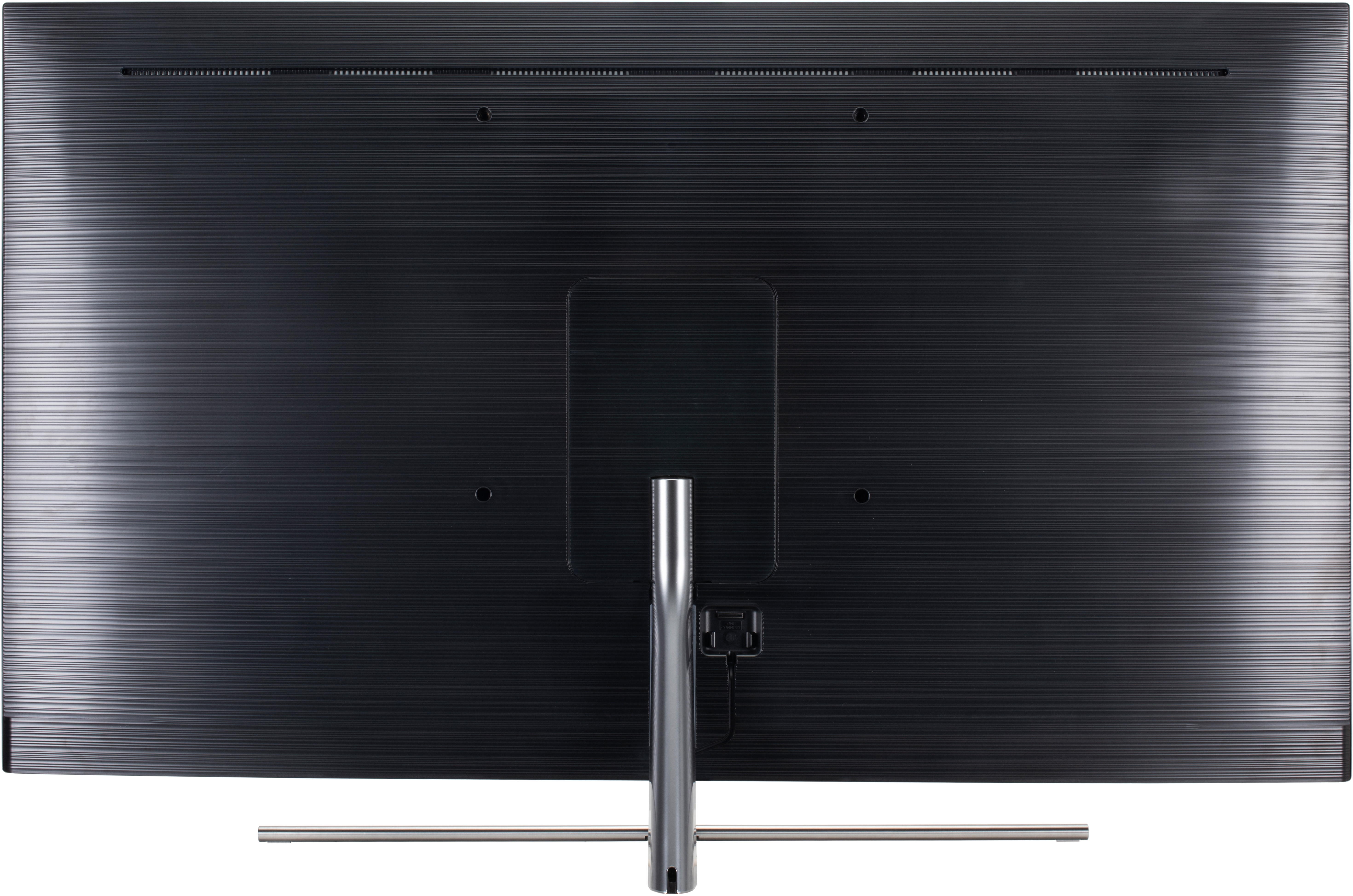 SAMSUNG QE65Q7FNA