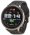 AMAZFIT ACTIVE 2
