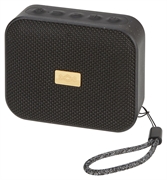 HOUSE OF MARLEY JAMMIN