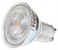 SYLVANIA SPOT LED - GU10 - 345LM - DIMBAAR