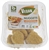 BONI SELECTION (COLRUYT) VEGAN NUGGETS