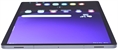 SAMSUNG GALAXY TAB S9+, WIFI, 12GB RAM, 256GB