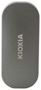 KIOXIA EXCERIA PLUS PORTABLE SSD