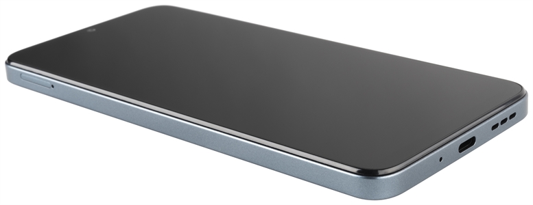 XIAOMI POCO C65 8GB 256GB