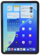 APPLE IPAD (2025) 256GB WIFI