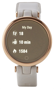 GARMIN LILY (SPORT)