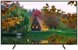 SAMSUNG QE50Q7F3