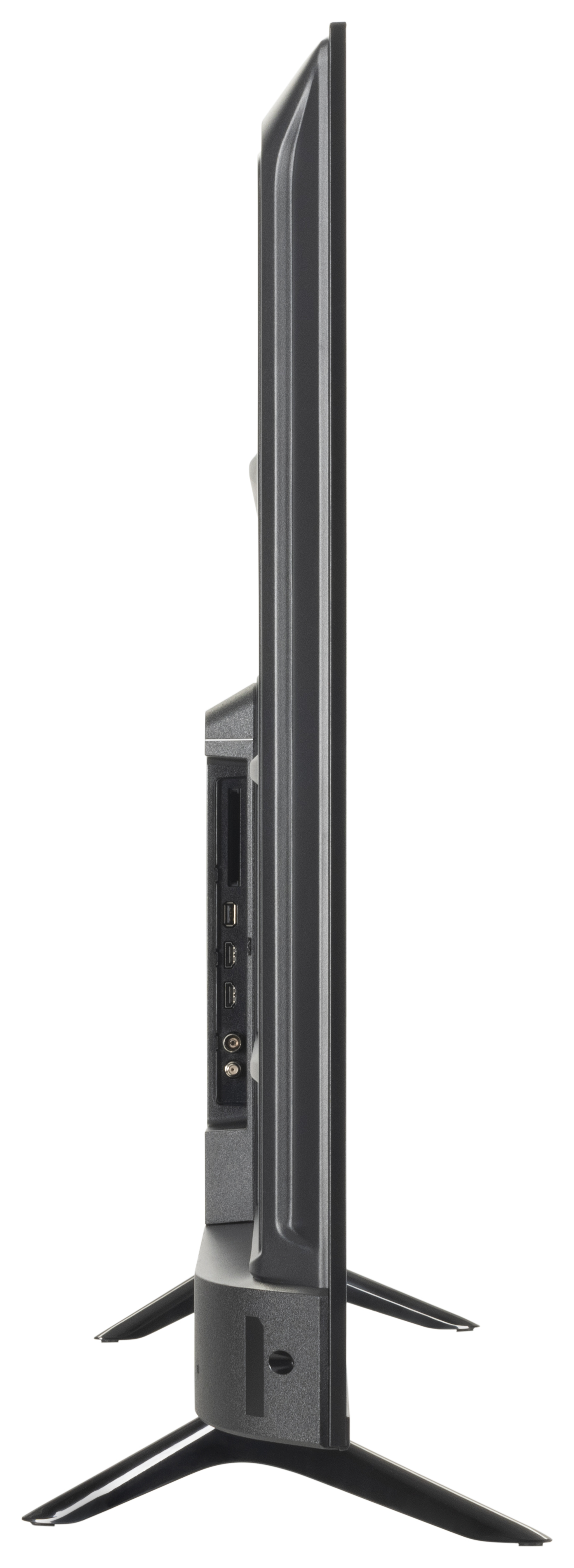 LG 55UR74006LB