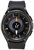 SAMSUNG GALAXY WATCH6 CLASSIC - 43MM