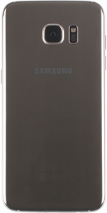 SAMSUNG Galaxy S7 Edge (32 GB)