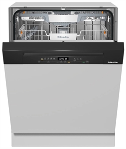 MIELE G 5310 SCI OBSW
