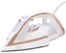 CALOR FV8042C0 PUREGLISS