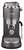 DELONGHI EC885.GY