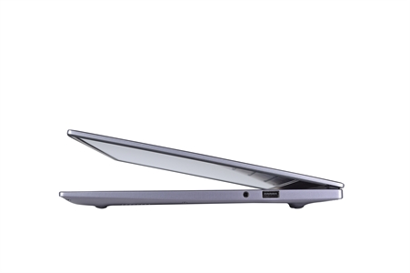HUAWEI MATEBOOK D 14" 2020