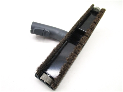 HOOVER TX60 ANIMAL SILENCE