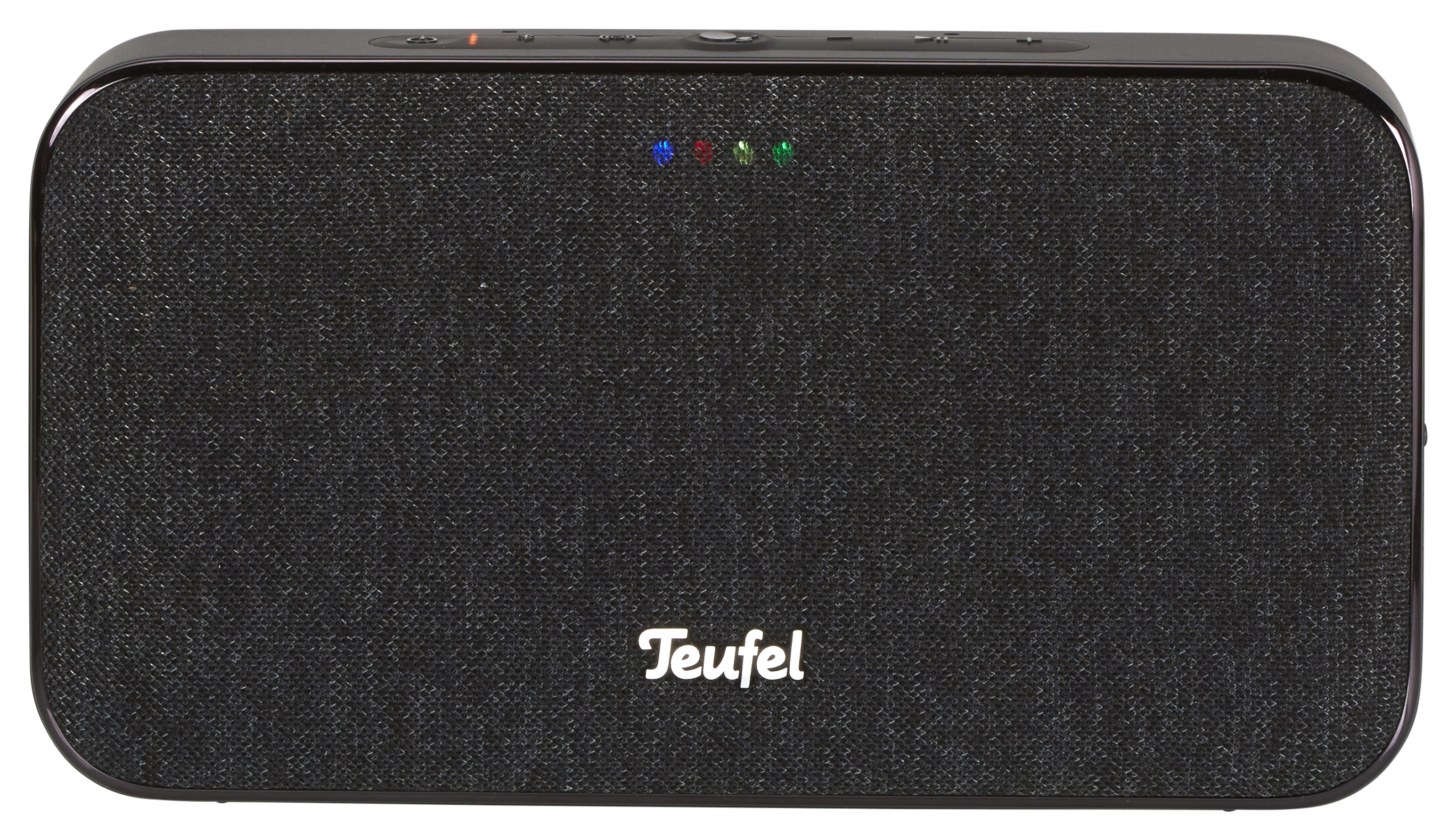 TEUFEL MOTIV GO VOICE