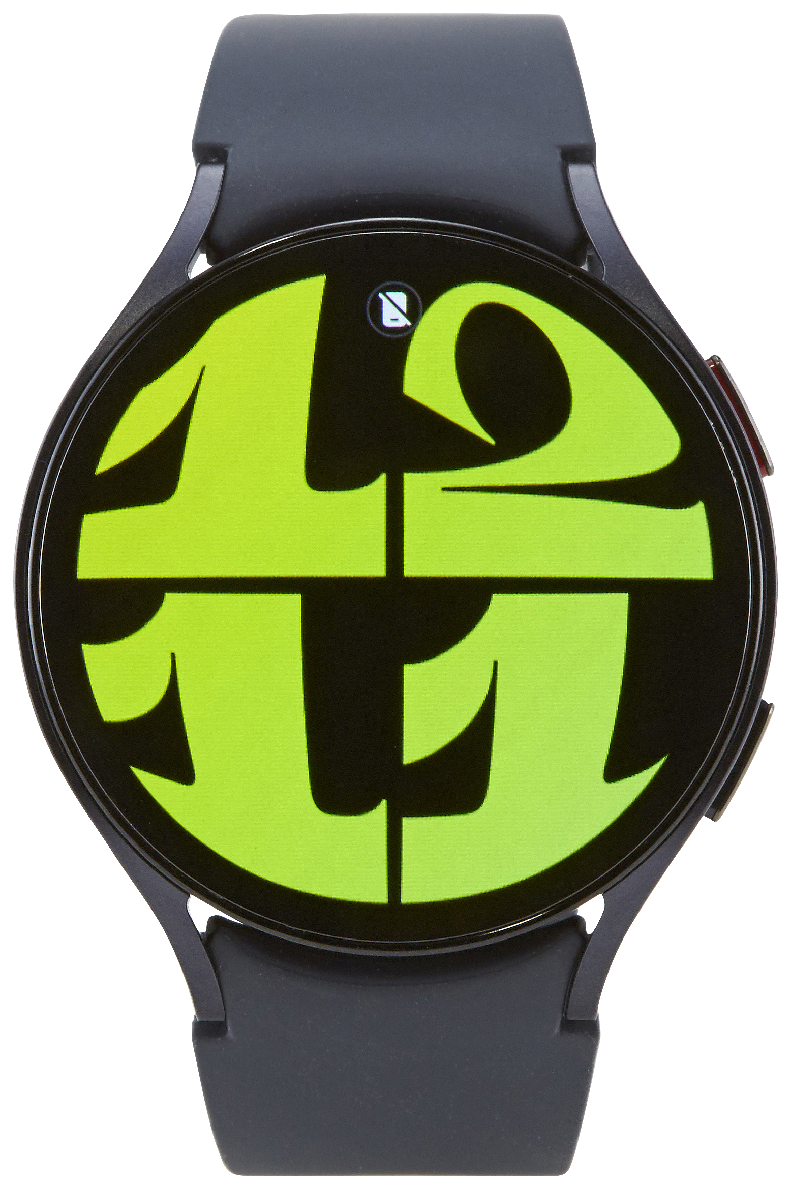 SAMSUNG GALAXY WATCH6 LTE - 44MM