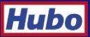 HUBO