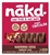 NAKD RASPBERRY COCOA