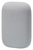 GOOGLE NEST AUDIO