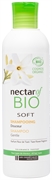 NECTAR OF BIO (CARREFOUR) SHAMPOO GENTLE