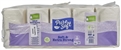 PURE SOFT (ACTION) TOILETPAPIER ZACHT EN EXTRA STERK 3-LAAGS