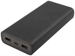 XIAOMI 50W POWER BANK 20000MAH