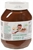 NUTELLA  HAZELNOOTPASTA MET CACAO