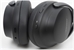 BOSE QUIETCOMFORT ULTRA HEADPHONES