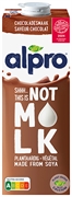 ALPRO THIS IS NOT M*LK PLANTAARDIG CHOCOLADESMAAK
