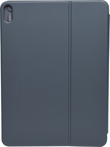 APPLE IPAD PRO 2018 11" (64GB)