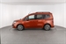 RENAULT KANGOO E-TECH ELECTRIC EV45