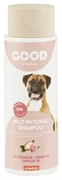 GOOD (TOM&CO) ZACHTE NATUURLIJKE SHAMPOO