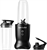 NUTRIBULLET ULTRA1200 BLACK