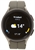 SAMSUNG GALAXY WATCH5 PRO BT 45 MM