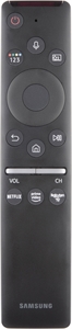 SAMSUNG QE65Q80RALXXN