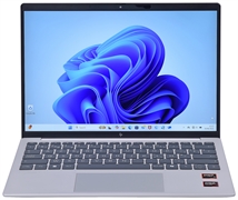 HP OMNIBOOK 7 AERO 13-BG1005NB