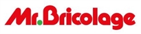 MR BRICOLAGE