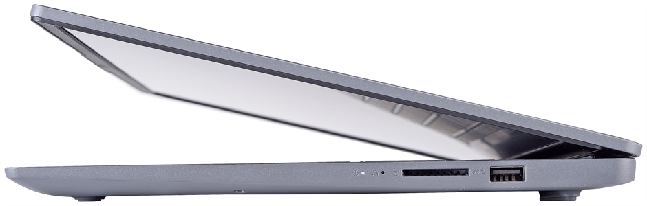 LENOVO IDEAPAD SLIM 3 15.6" (GEN 8)